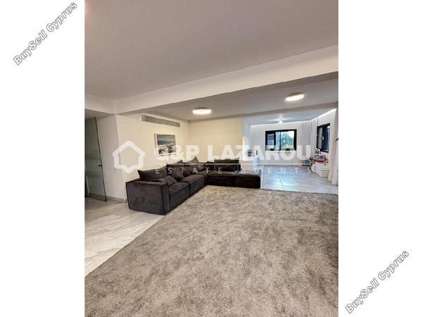 6 bedroom penthouse for sale strovolos nicosia 7838079 image 12668893