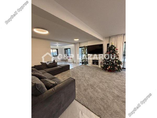 6 bedroom penthouse for sale strovolos nicosia 7838079 image 12668894