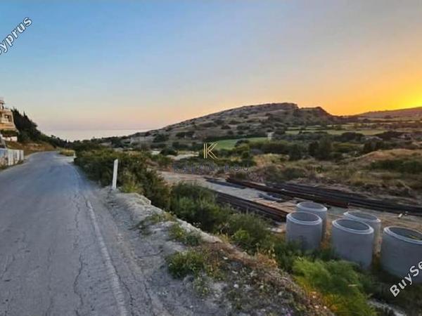 land for sale agios tychonas limassol 1927079 image 9698992