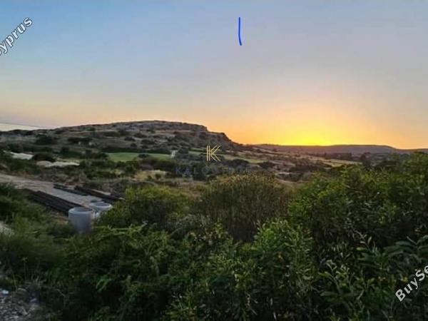 land for sale agios tychonas limassol 1927079 image 9698994