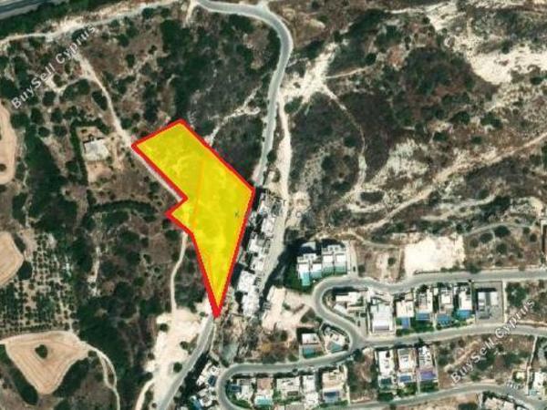 land for sale agios tychonas limassol 1927079 image 9698995
