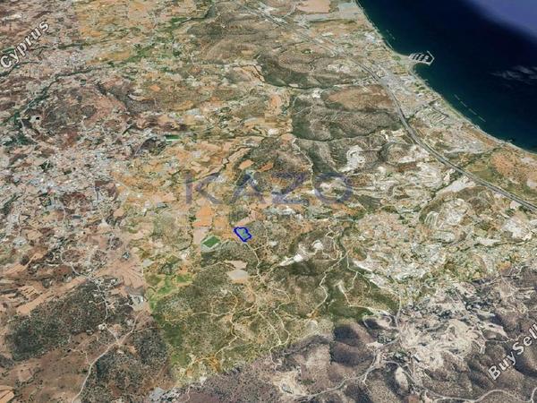 land for sale agios tychonas limassol 8473079 image 15215474