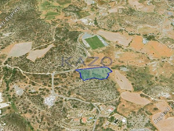 land for sale agios tychonas limassol 8473079 image 15215475