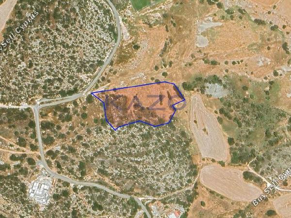 land for sale agios tychonas limassol 8473079 image 15215476