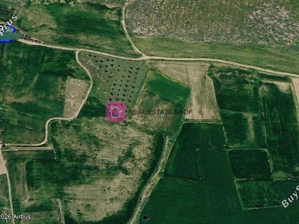 land for sale akaki nicosia 8758079 image 16514508