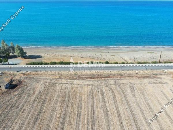 land for sale argaka paphos 8081079 image 13529425