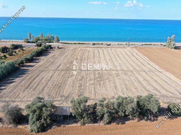 land for sale argaka paphos 8081079 image 13529426