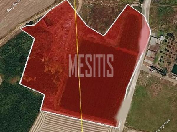 land for sale avgorou famagusta 8834079 image 17016595