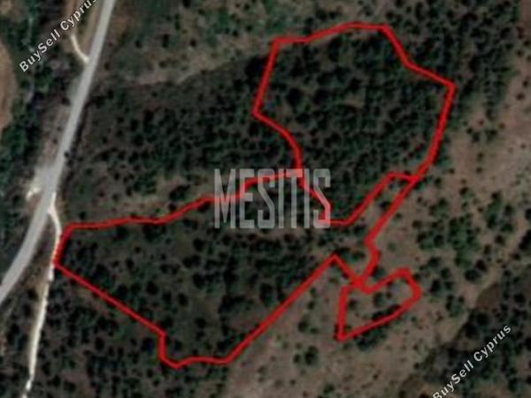 land for sale farmakas nicosia 1781079 image 12886900