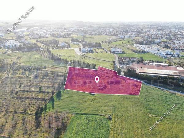 land for sale geri nicosia 7872079 image 13463646