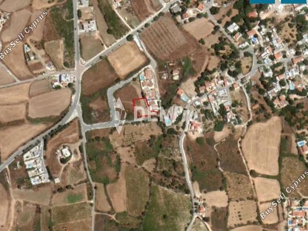 land for sale kathikas paphos 7812079 image 12686600