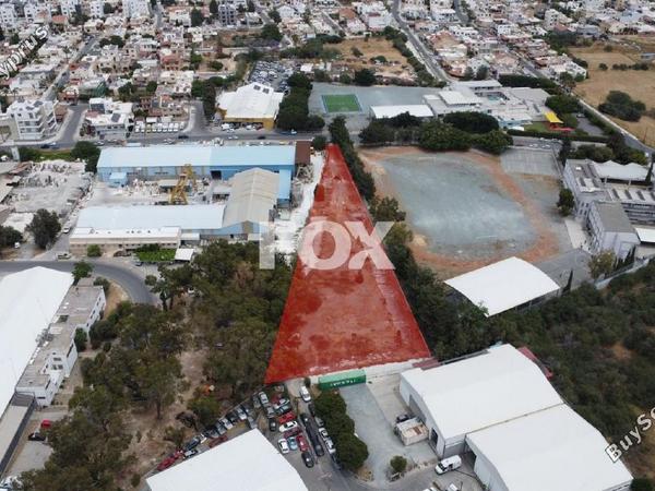land for sale kato polemidia limassol 1794079 image 6144543