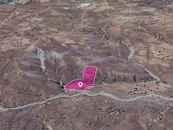 land for sale kelokedara paphos 8396079 image 14823598