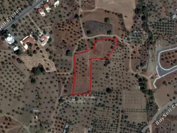 land for sale kornos larnaca 831079 image 1056878