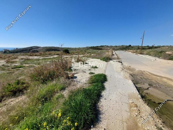 land for sale marathounta paphos 7813079 image 12702489