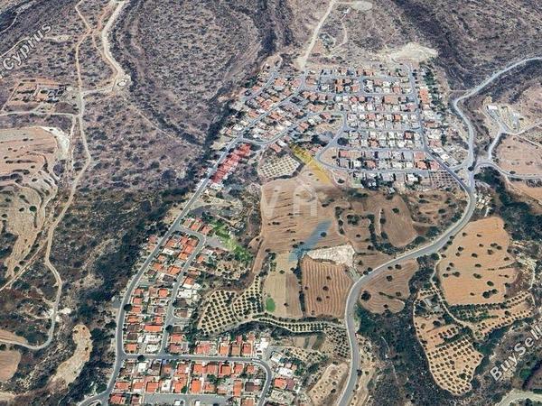 land for sale mouttagiaka limassol 1189079 image 7665583