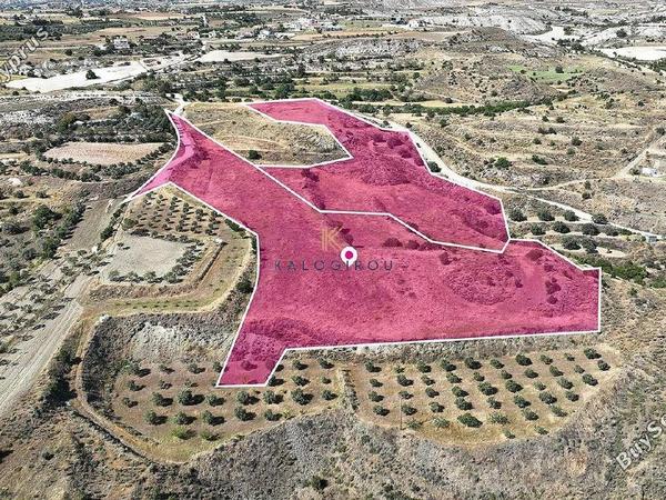 land for sale pera orinis nicosia 1650079 image 5664385