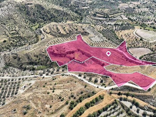 land for sale pera orinis nicosia 1650079 image 5664389