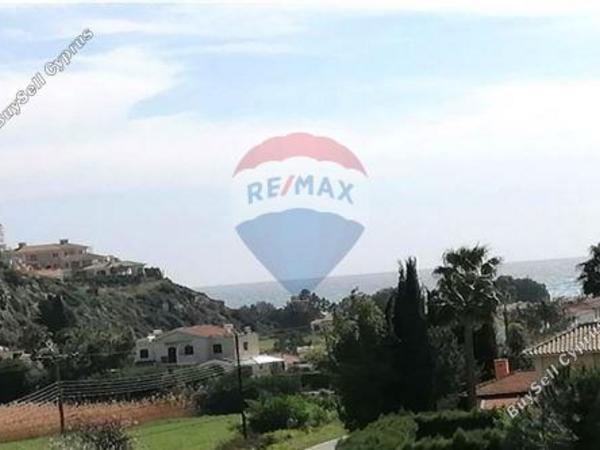land for sale pissouri limassol 1506079 image 14150688
