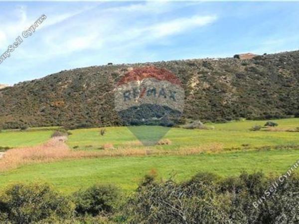 land for sale pissouri limassol 1506079 image 14150689