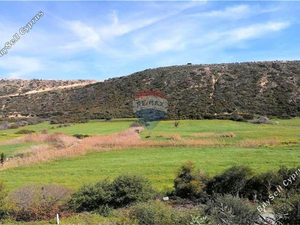 land for sale pissouri limassol 1506079 image 14150690