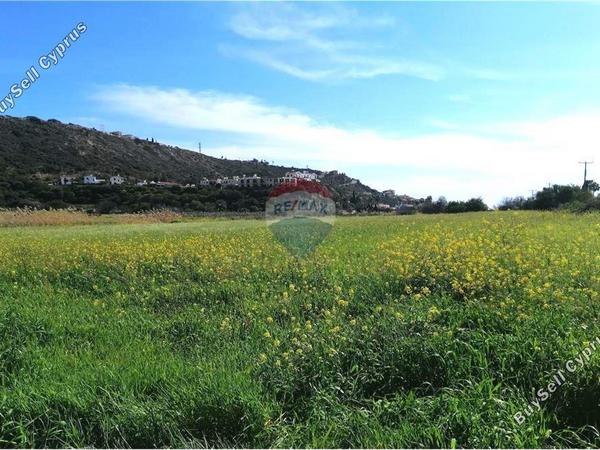 land for sale pissouri limassol 1506079 image 14150691