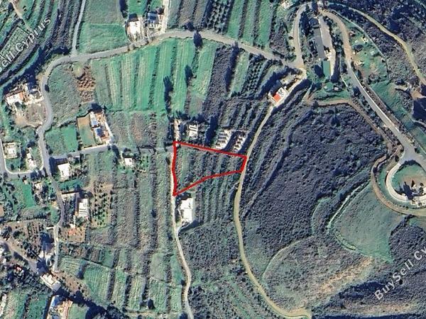 land for sale pomos paphos 828079 image 15177652