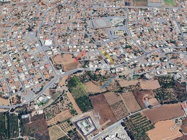 land for sale trachoni lemesou limassol 1326079 image 9850270