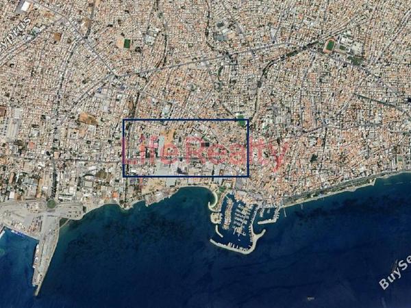 plot for sale agios ioannis limassol 7586079 image 12736435