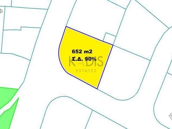 plot for sale aglantzia nicosia 8961079 image 17805351