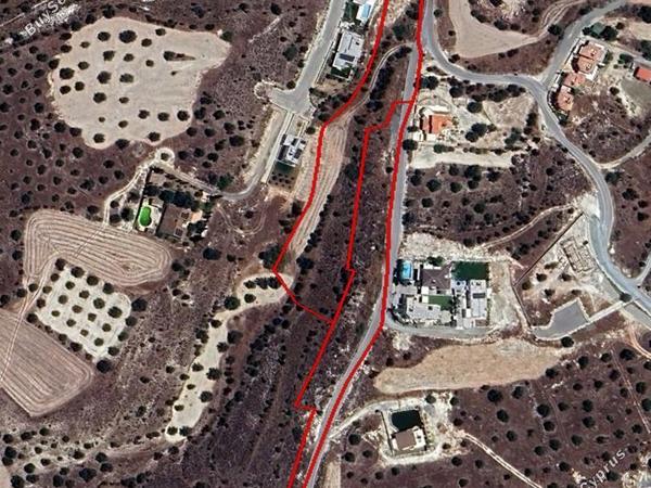 plot for sale alampra nicosia 1681079 image 9623913