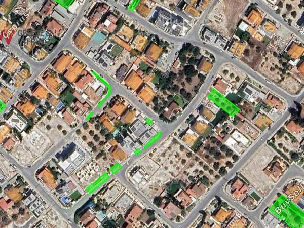 plot for sale aradippou larnaca 7592079 image 16132257