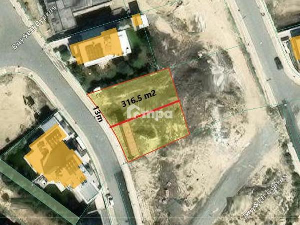 plot for sale geri nicosia 7926079 image 13032967