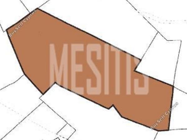 plot for sale kalavasos larnaca 1901079 image 10537380