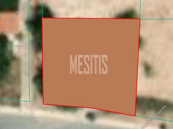 plot for sale lofou limassol 1725079 image 10517329
