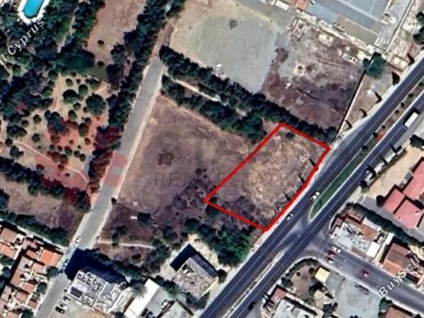 plot for sale strovolos nicosia 1842079 image 6591449