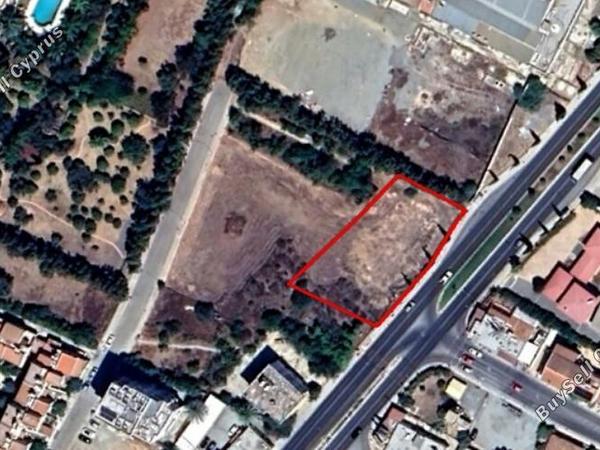 plot for sale strovolos nicosia 1842079 image 6591451