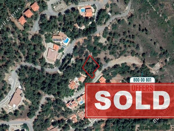 plot sold moniatis limassol 829079 image 1051165