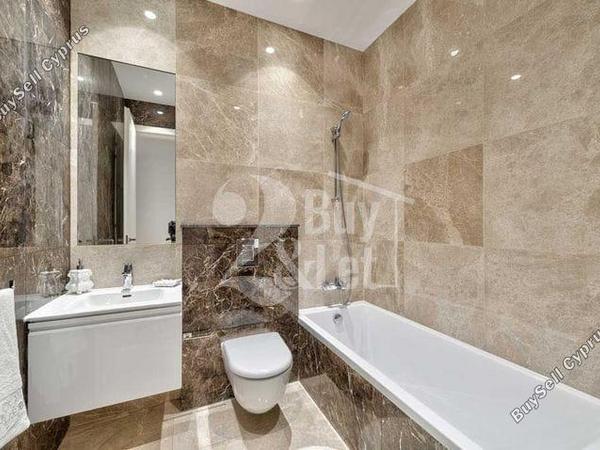 studio apartment for sale potamos germasogeias limassol 7811079 image 14252581