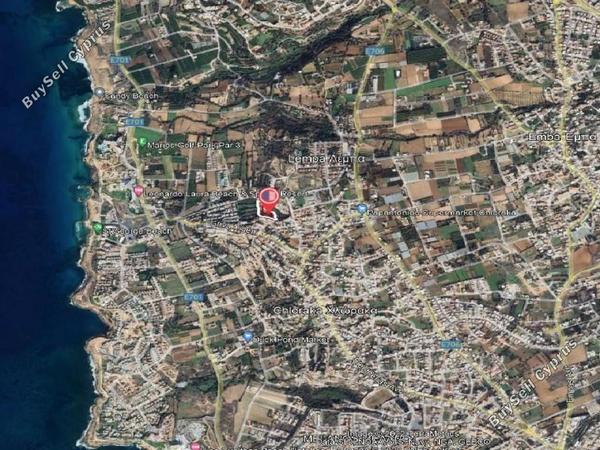 studio mixed use project for sale chlorakas paphos 7568079 image 11364656
