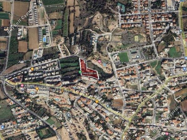 studio mixed use project for sale chlorakas paphos 7568079 image 11364657
