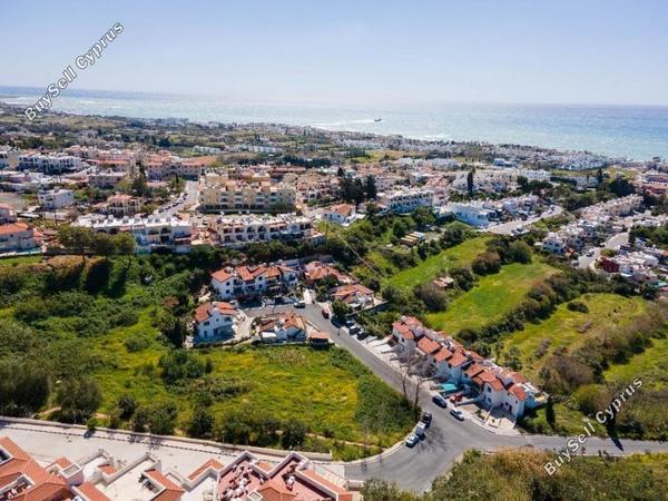 studio mixed use project for sale chlorakas paphos 7568079 image 11364658