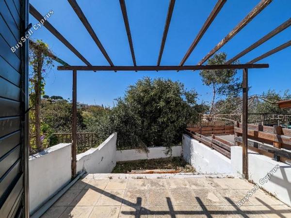 studio mixed use project for sale chlorakas paphos 7568079 image 11364660