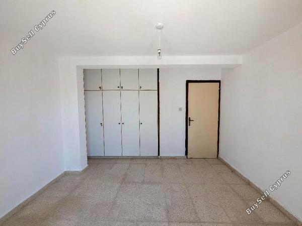 studio mixed use project for sale chlorakas paphos 7568079 image 11364662