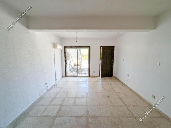 studio mixed use project for sale chlorakas paphos 7568079 image 11364668