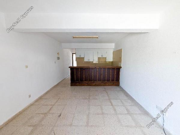 studio mixed use project for sale chlorakas paphos 7568079 image 11364676
