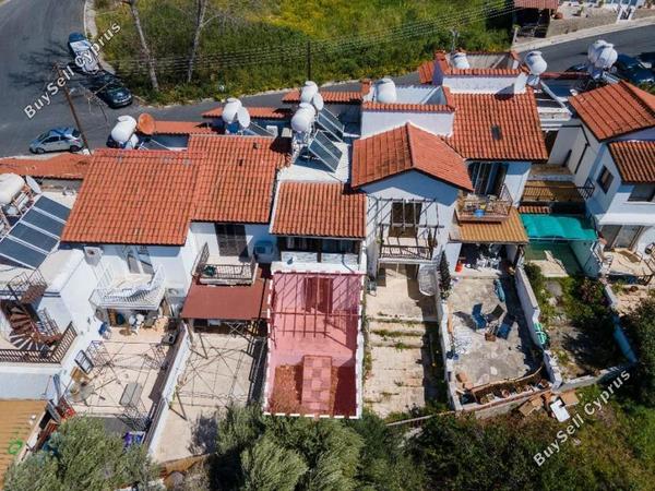 studio mixed use project for sale chlorakas paphos 7568079 image 11364679