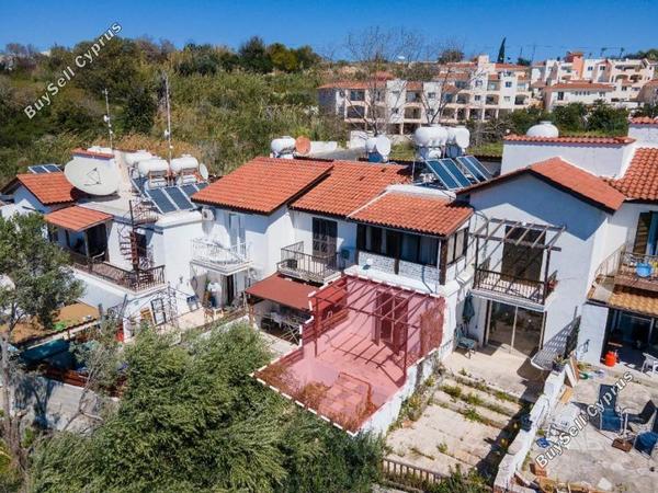 studio mixed use project for sale chlorakas paphos 7568079 image 11364682