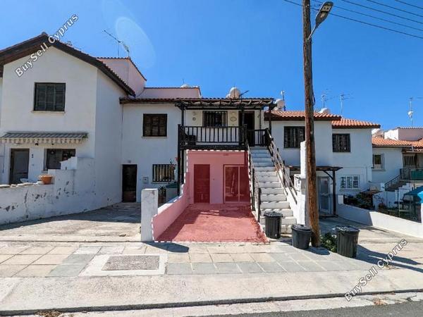 studio mixed use project for sale chlorakas paphos 7568079 image 11364691