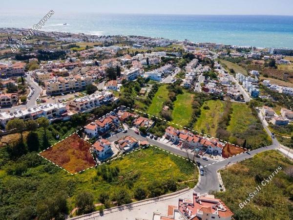 studio mixed use project for sale chlorakas paphos 7568079 image 11364693
